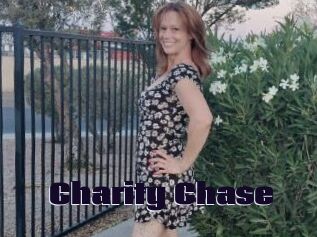 Charity_Chase