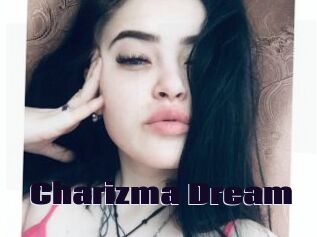 Charizma_Dream