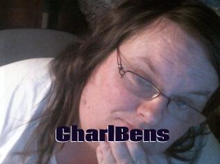 Charl_Bens