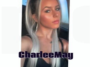 CharleeMay