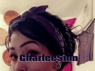 CharleeSinn
