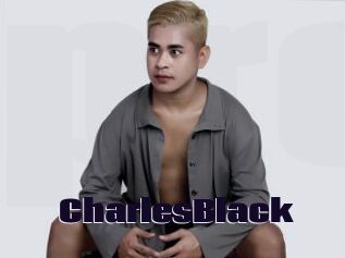 CharlesBlack