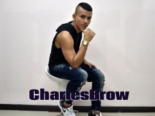 CharlesBrow