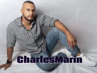 CharlesMarin Prolap Sex