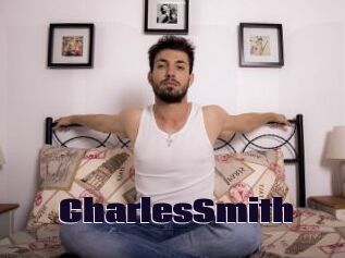 CharlesSmith