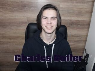 Charles_Butler