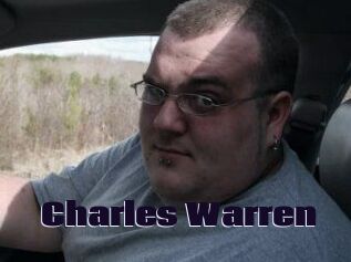 Charles_Warren