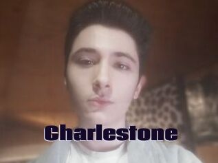 Charlestone
