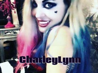 CharleyLynn