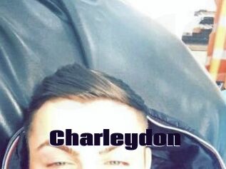 Charleydon