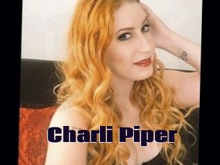 Charli_Piper