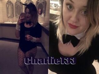 Charlie133