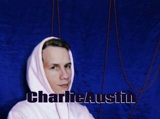 CharlieAustin
