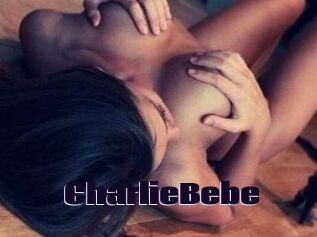 CharlieBebe