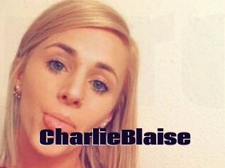 Charlie_Blaise
