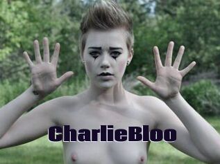 CharlieBloo