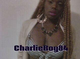 CharlieBoy84