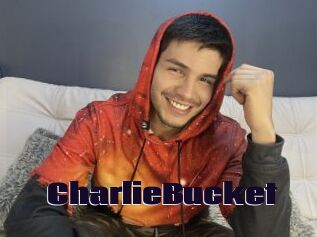 CharlieBucket