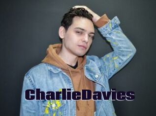 CharlieDavies