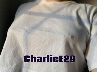 CharlieE29