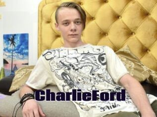 Charlie_Ford