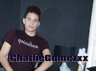CharlieGomezxx