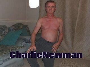 Charlie_Newman