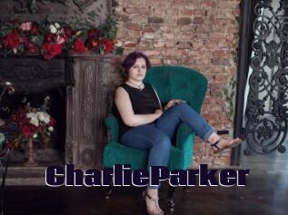 Charlie_Parker