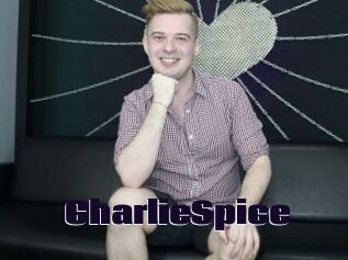 CharlieSpice
