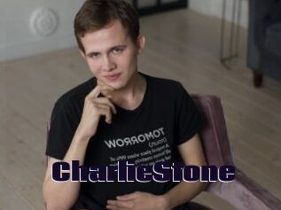 CharlieStone