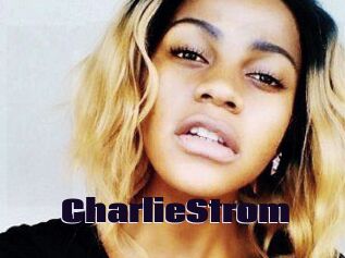 CharlieStrom