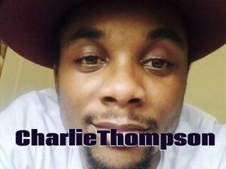 Charlie_Thompson