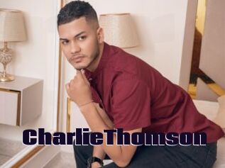 CharlieThomson