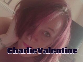 Charlie_Valentine Prolap Sex