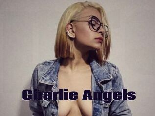 Charlie_Angels