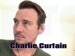 Charlie_Curtain