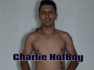 Charlie_HotBoy