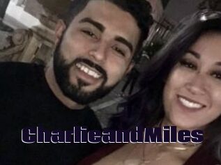 Charlie_and_Miles