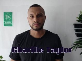 Charliie_Taylor