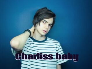 Charliss_baby
