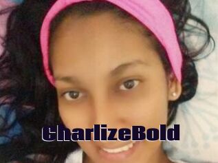 CharlizeBold
