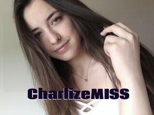 CharlizeMISS