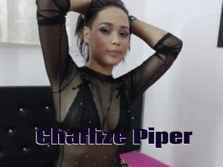 Charlize_Piper