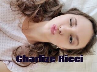 Charlize_Ricci