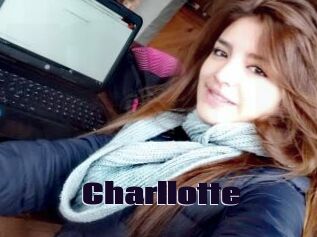 Charllotte