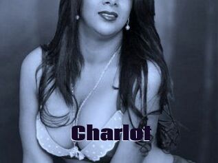 Charlot