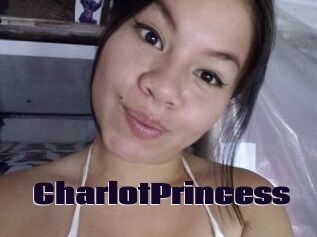 CharlotPrincess