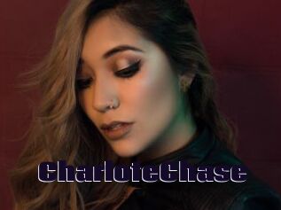 CharloteChase