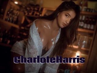 CharloteHarris
