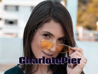 CharlotePier